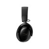 Наушники wireless headset HyperX Cloud III S, Black, Battery life up to 120h